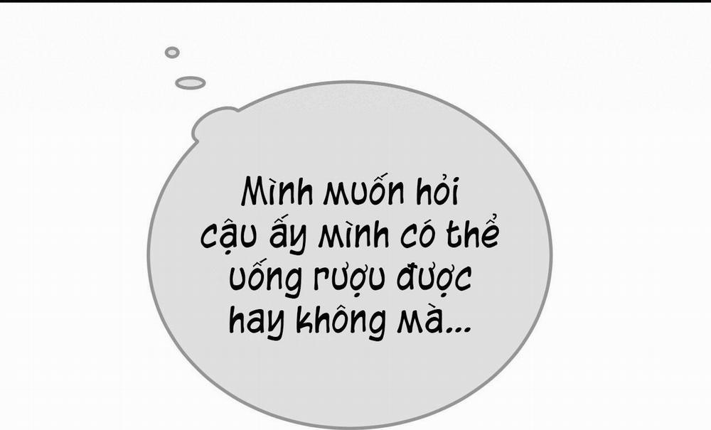 TIỀN BỐI, ANH LÀ OMEGA SAO!? 14 trang 102