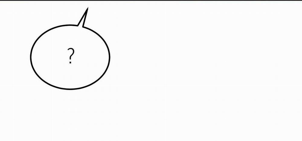 TIỀN BỐI, ANH LÀ OMEGA SAO!? 14 trang 105