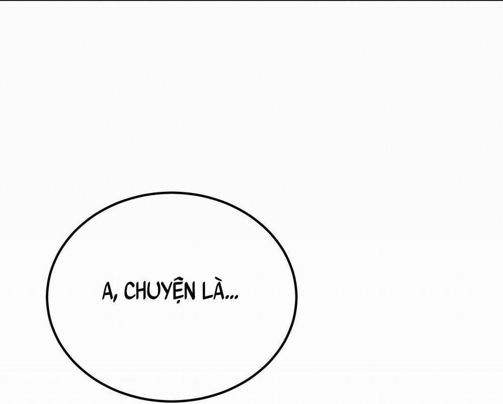 TIỀN BỐI, ANH LÀ OMEGA SAO!? 14 trang 119