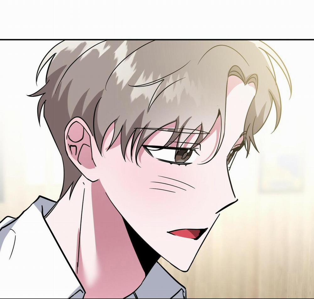 TIỀN BỐI, ANH LÀ OMEGA SAO!? 14 trang 129