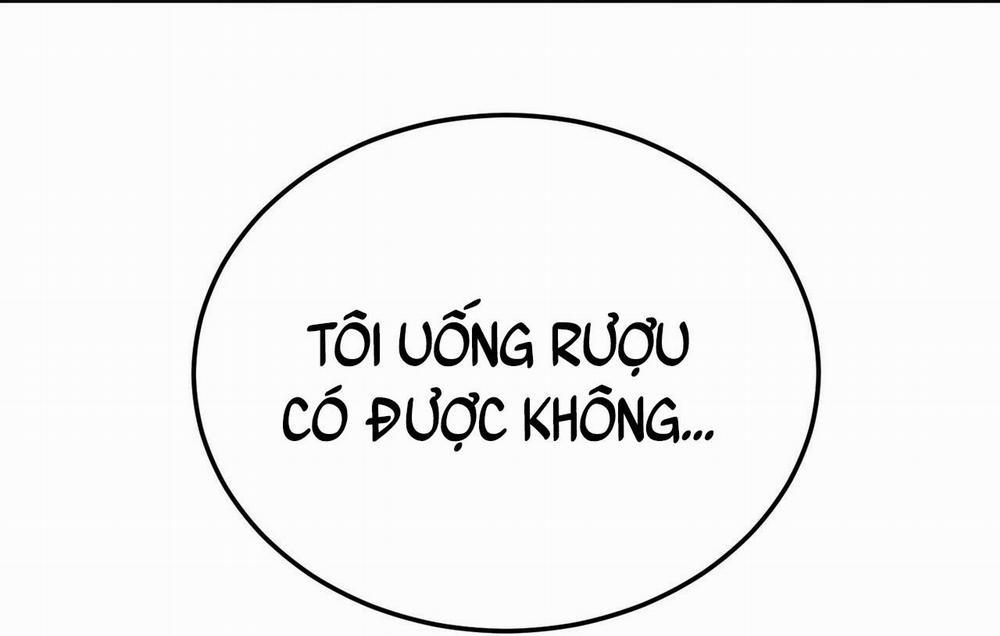 TIỀN BỐI, ANH LÀ OMEGA SAO!? 14 trang 130