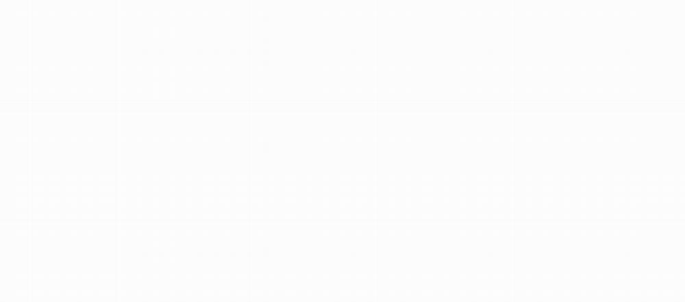 TIỀN BỐI, ANH LÀ OMEGA SAO!? 14 trang 16