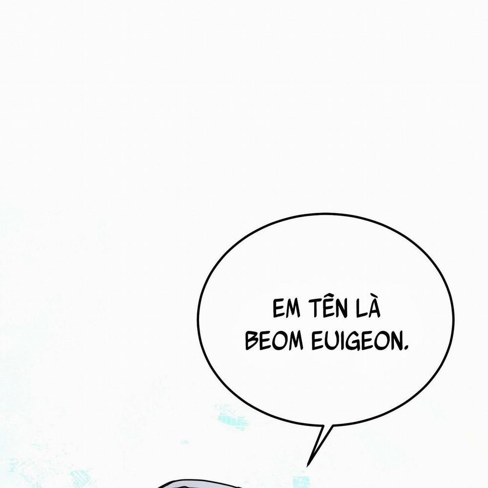 TIỀN BỐI, ANH LÀ OMEGA SAO!? 14 trang 18