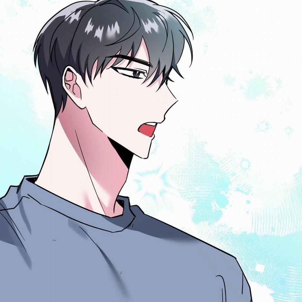 TIỀN BỐI, ANH LÀ OMEGA SAO!? 14 trang 19