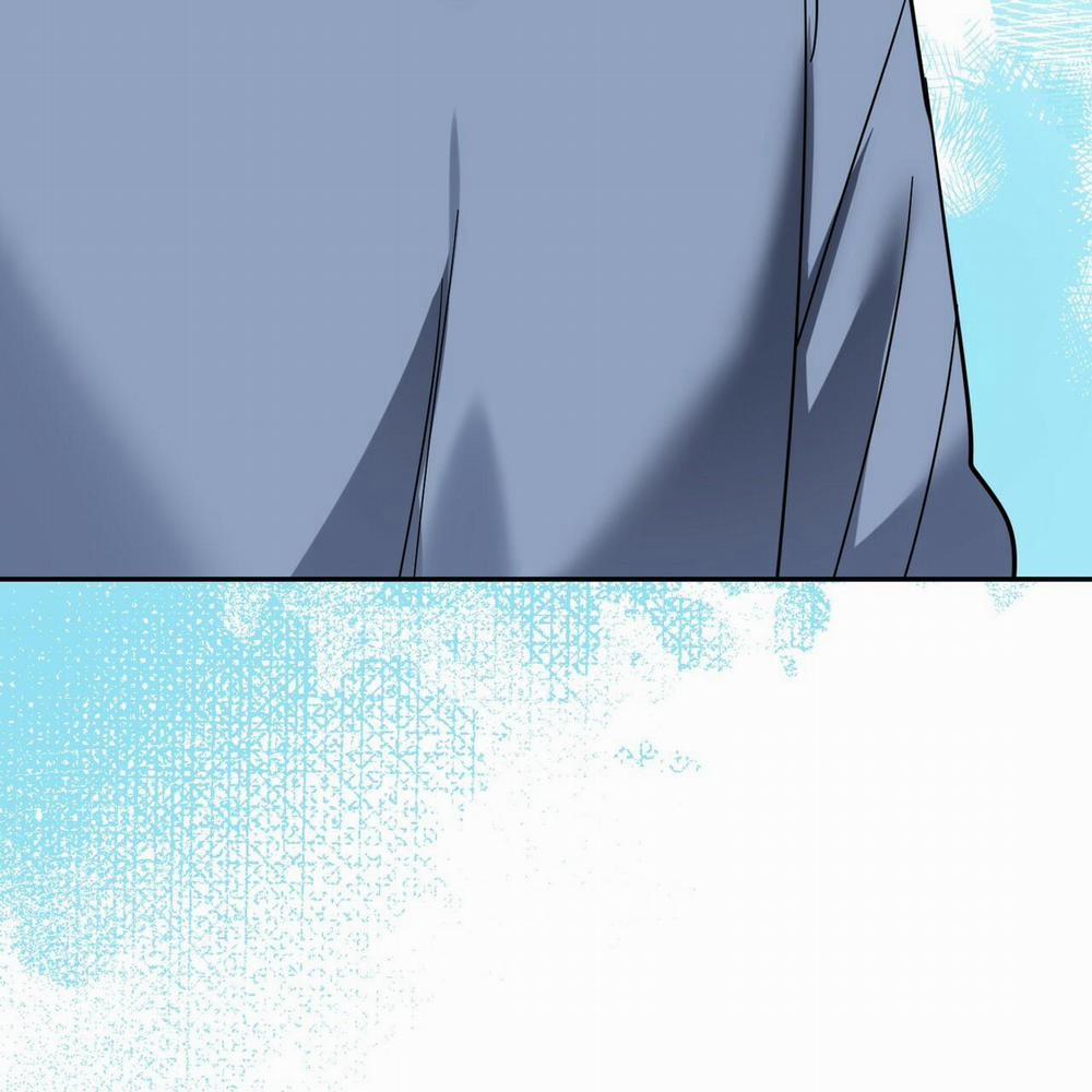 TIỀN BỐI, ANH LÀ OMEGA SAO!? 14 trang 20