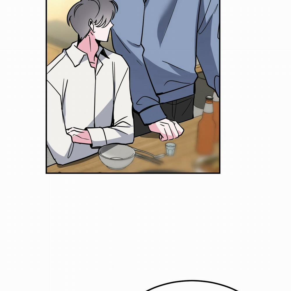 TIỀN BỐI, ANH LÀ OMEGA SAO!? 14 trang 22