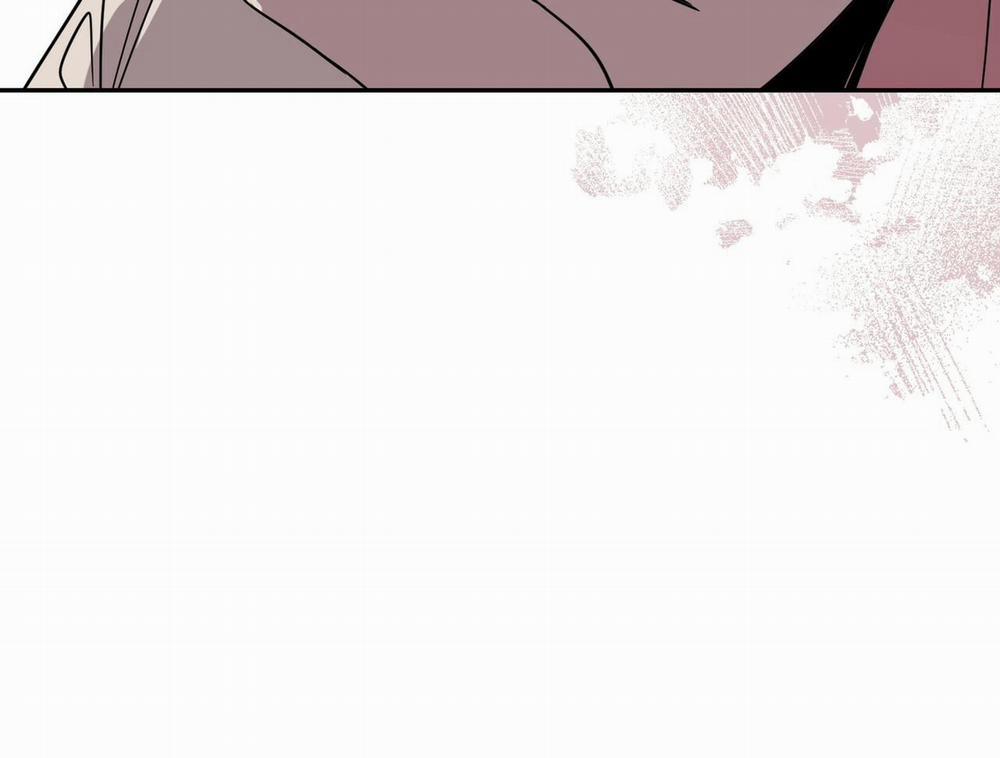 TIỀN BỐI, ANH LÀ OMEGA SAO!? 14 trang 27