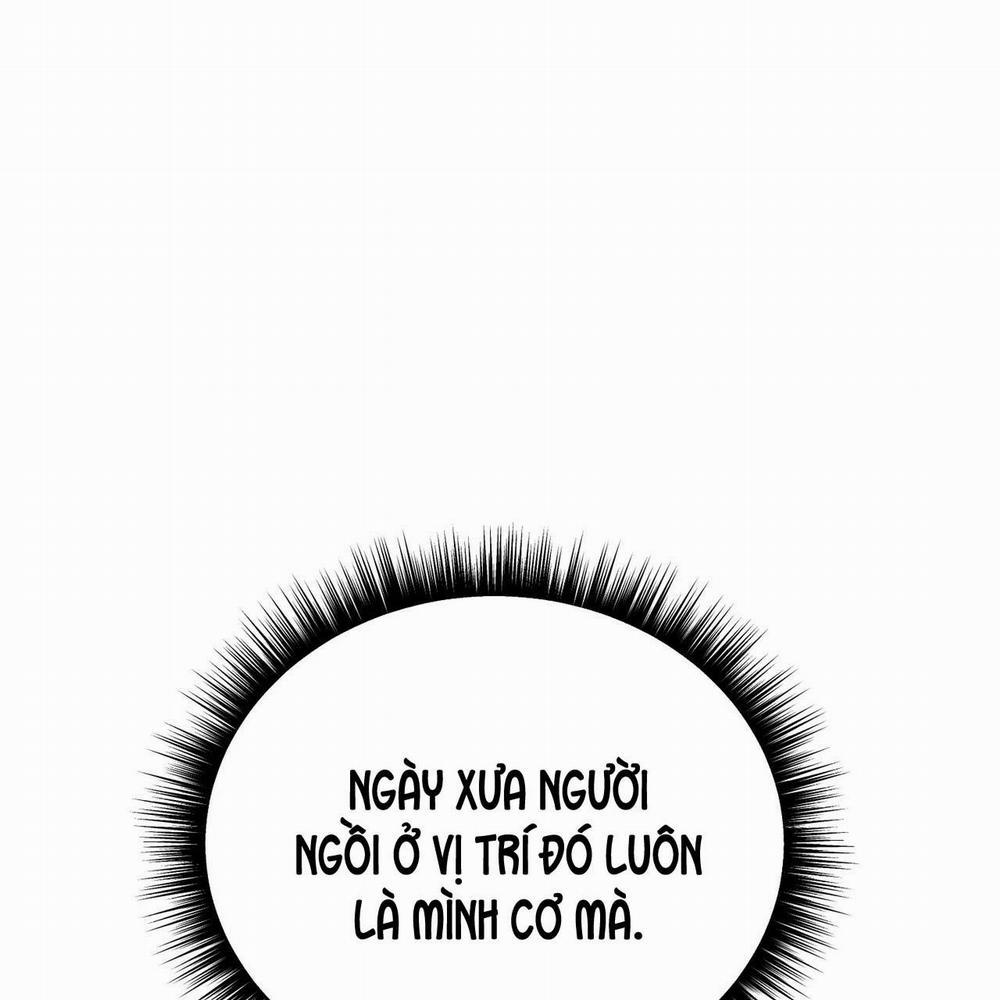 TIỀN BỐI, ANH LÀ OMEGA SAO!? 14 trang 28