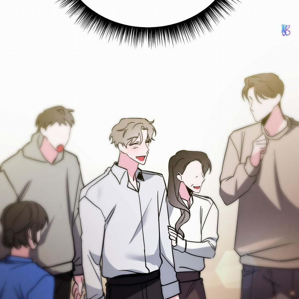 TIỀN BỐI, ANH LÀ OMEGA SAO!? 14 trang 29