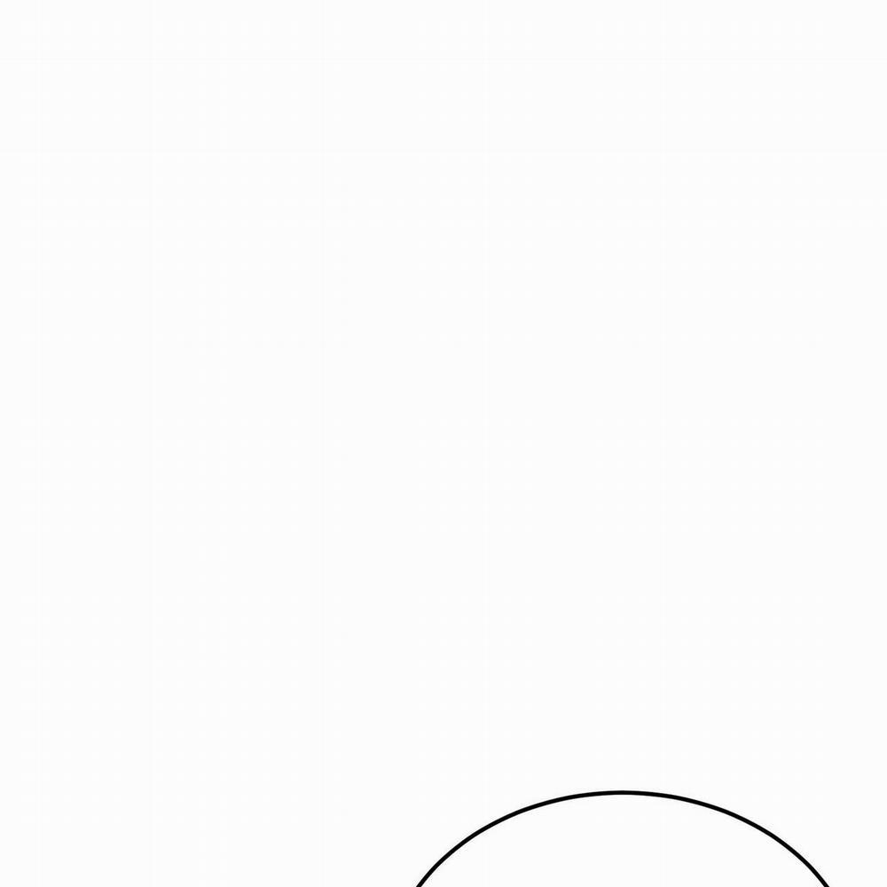 TIỀN BỐI, ANH LÀ OMEGA SAO!? 14 trang 3