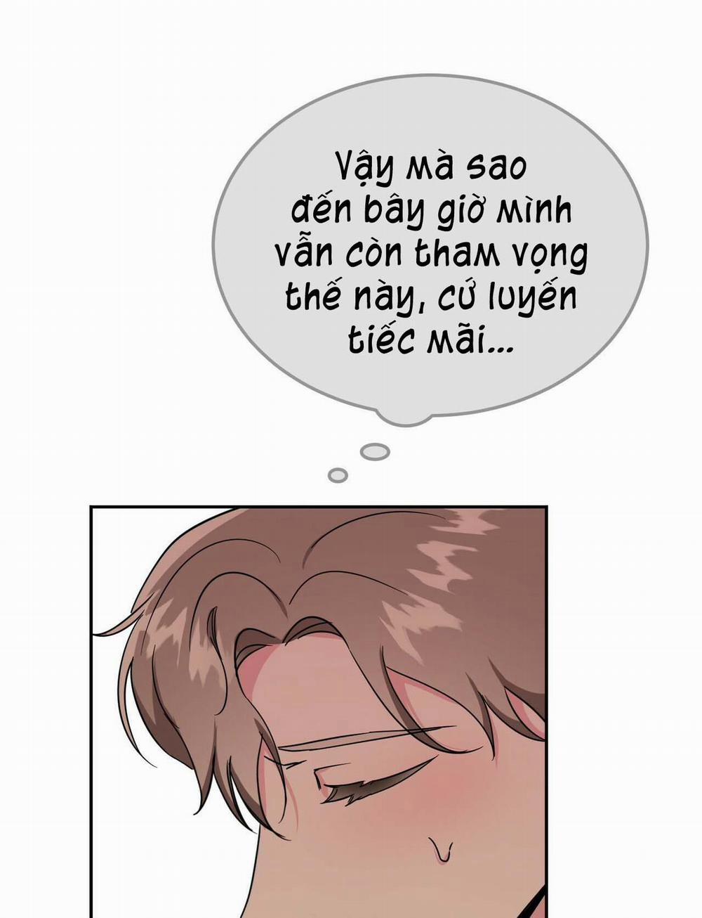 TIỀN BỐI, ANH LÀ OMEGA SAO!? 14 trang 32