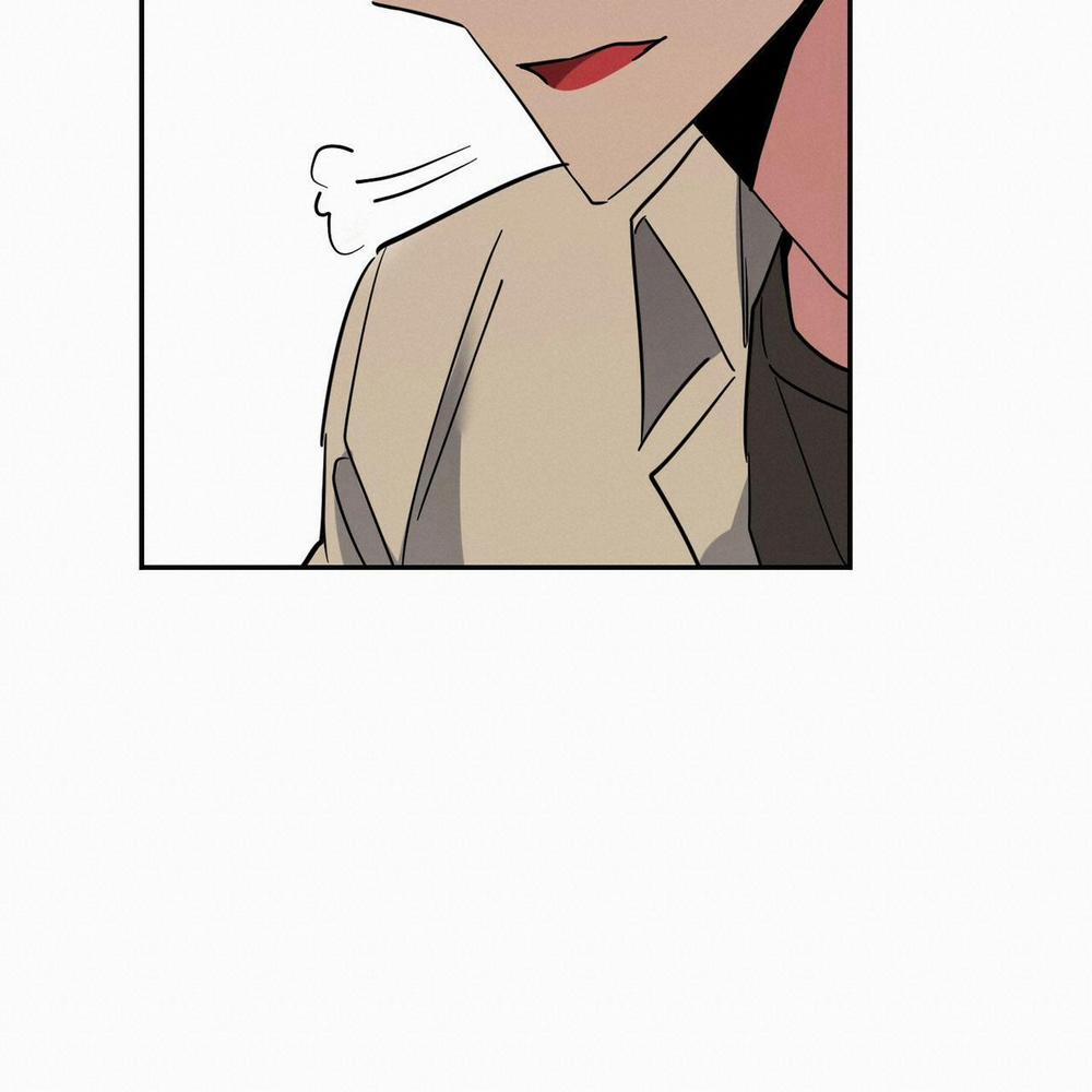 TIỀN BỐI, ANH LÀ OMEGA SAO!? 14 trang 33