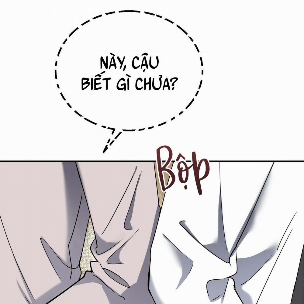 TIỀN BỐI, ANH LÀ OMEGA SAO!? 14 trang 34