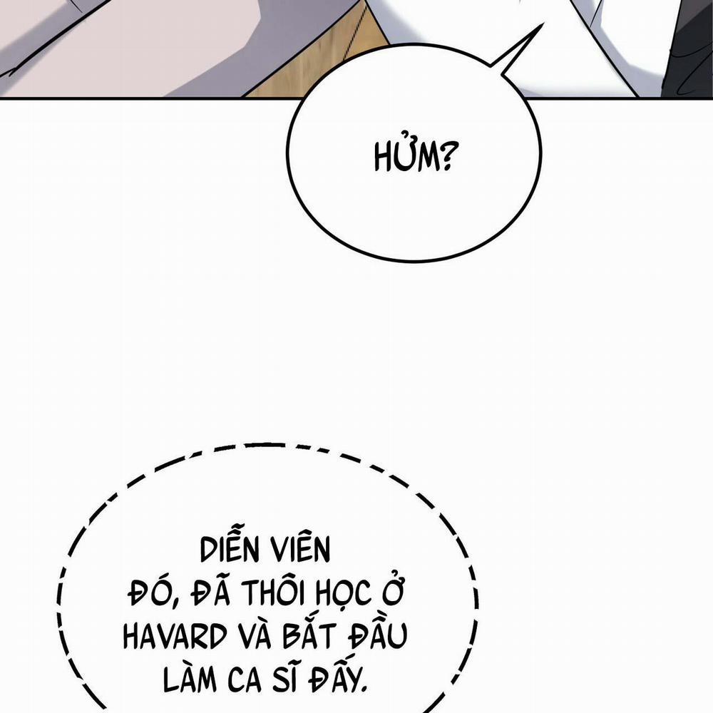 TIỀN BỐI, ANH LÀ OMEGA SAO!? 14 trang 35