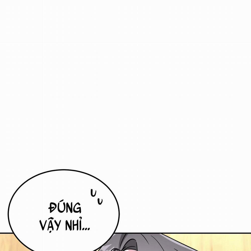 TIỀN BỐI, ANH LÀ OMEGA SAO!? 14 trang 38