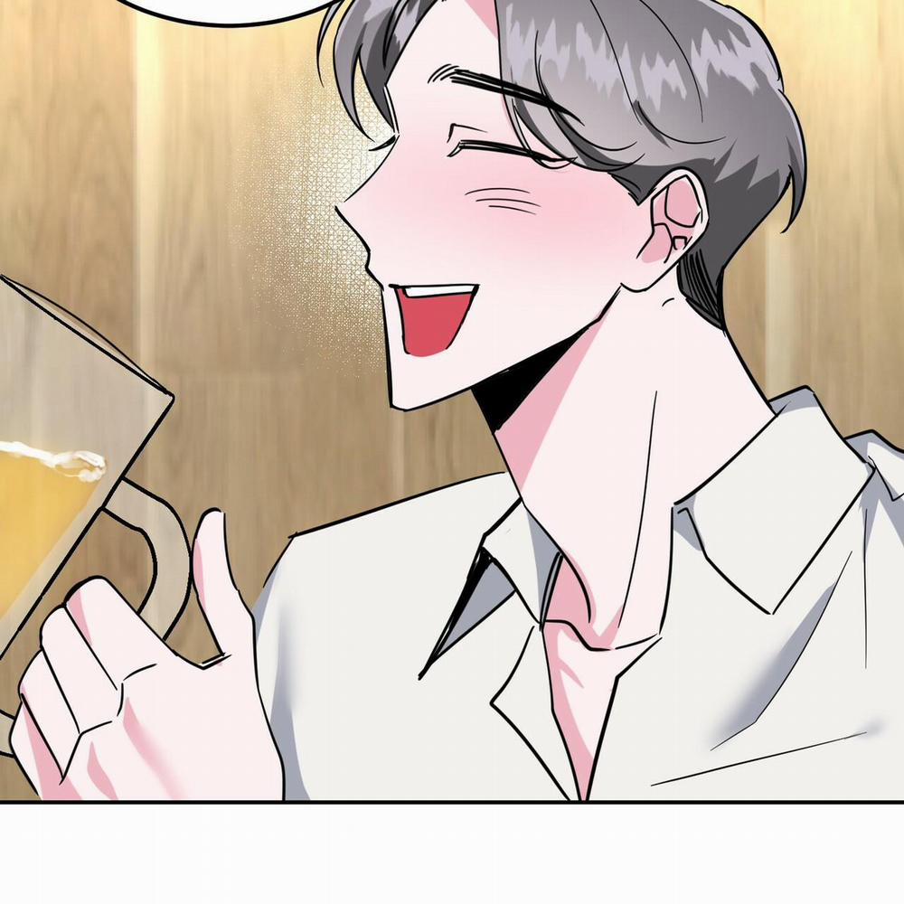 TIỀN BỐI, ANH LÀ OMEGA SAO!? 14 trang 39