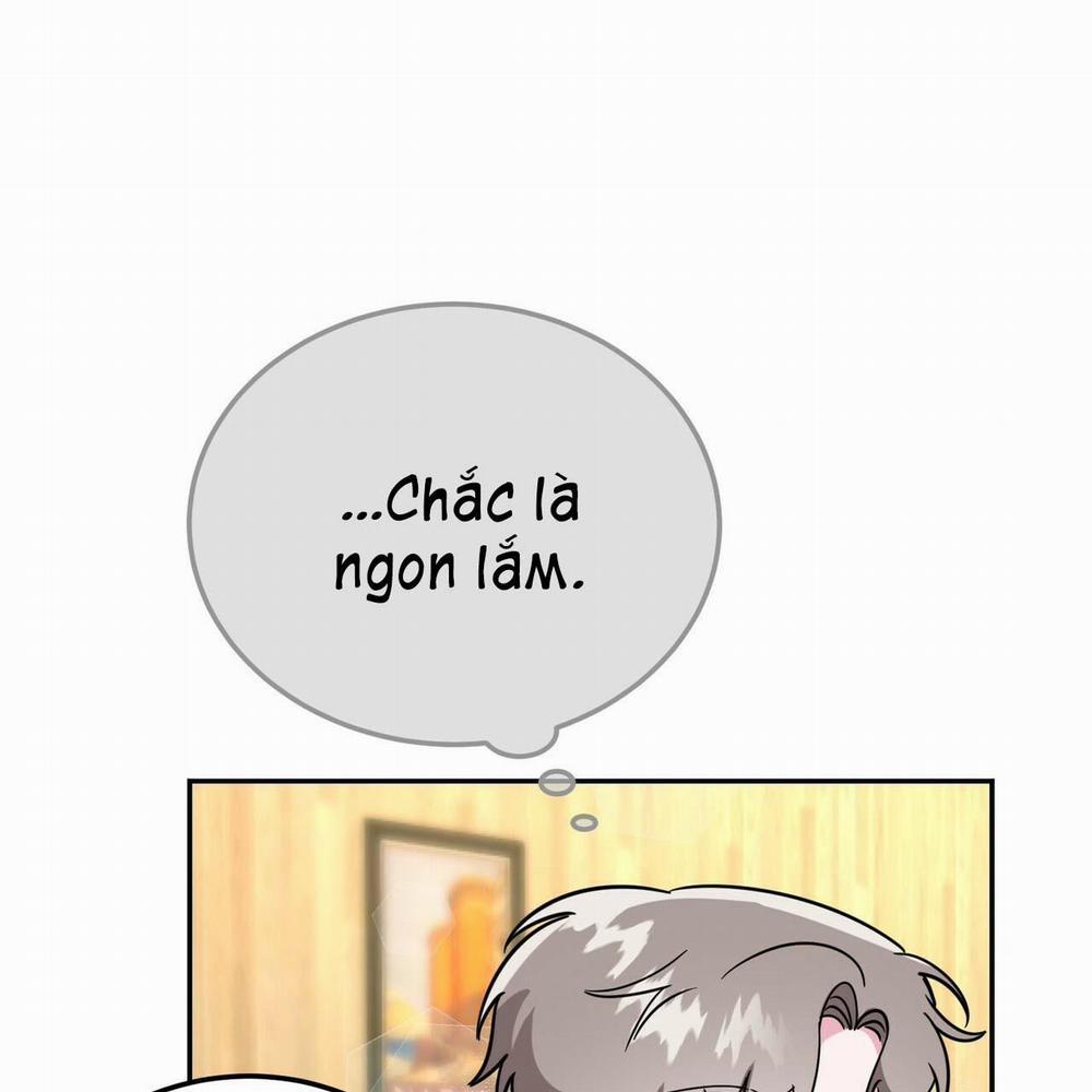 TIỀN BỐI, ANH LÀ OMEGA SAO!? 14 trang 48