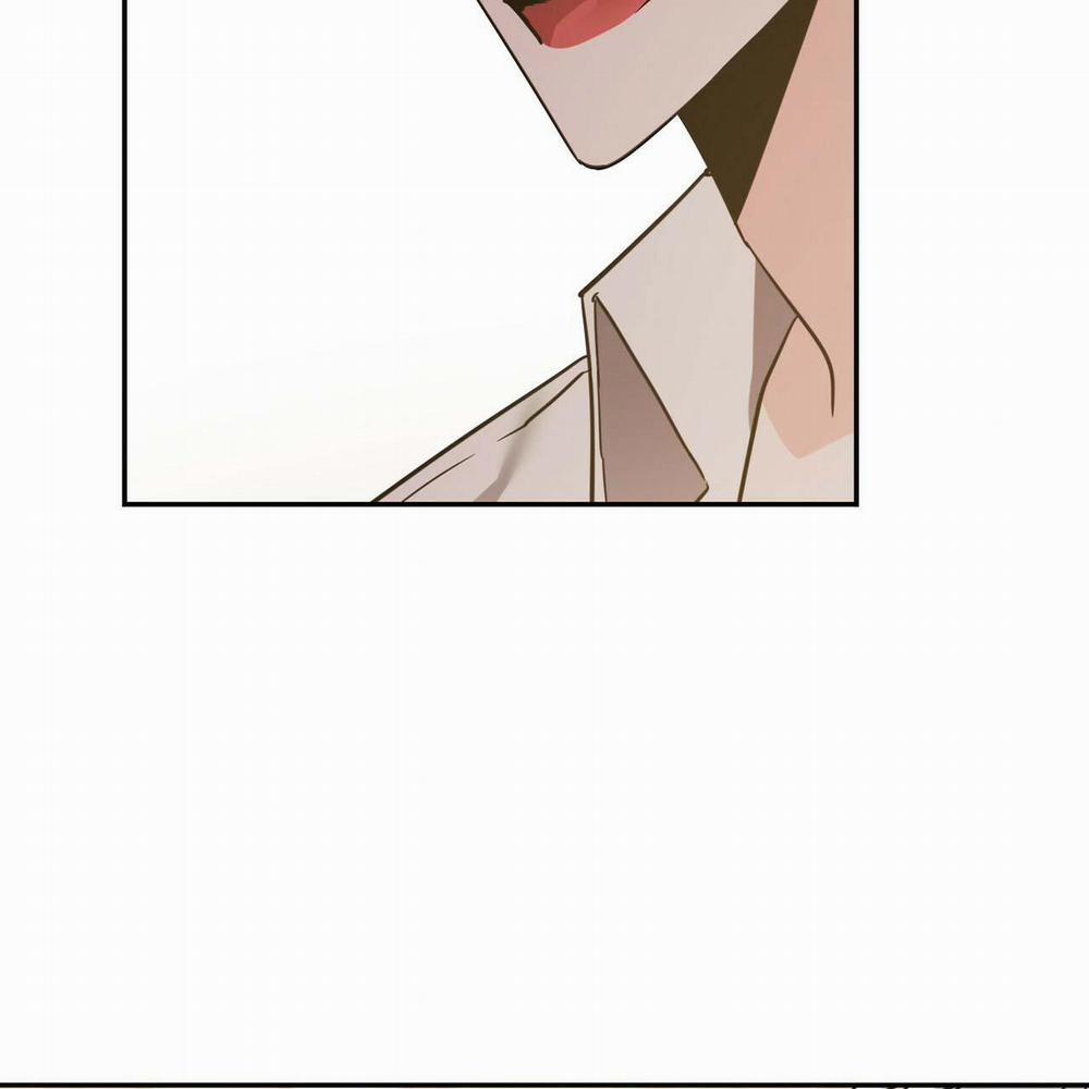 TIỀN BỐI, ANH LÀ OMEGA SAO!? 14 trang 5