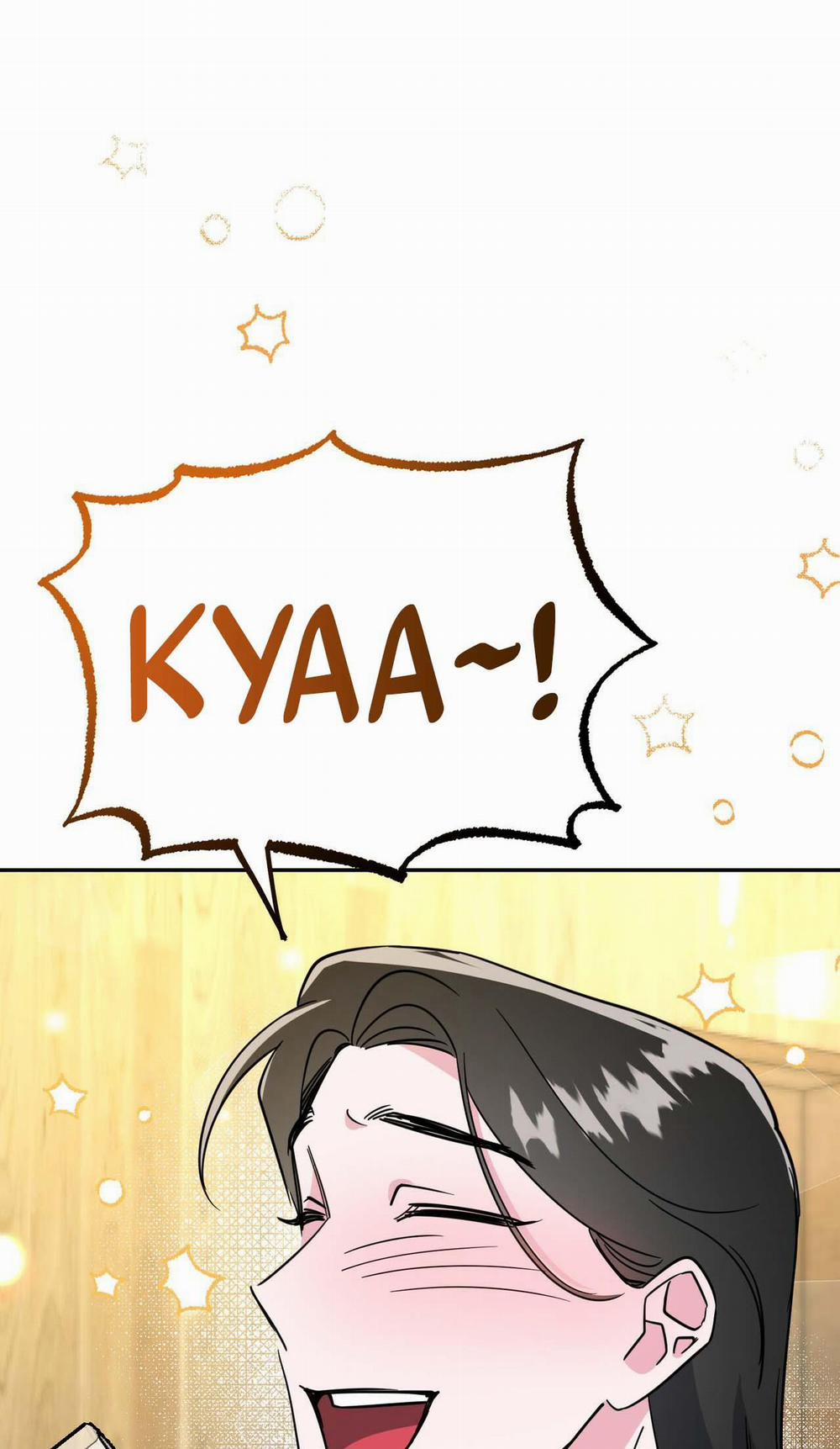 TIỀN BỐI, ANH LÀ OMEGA SAO!? 14 trang 51