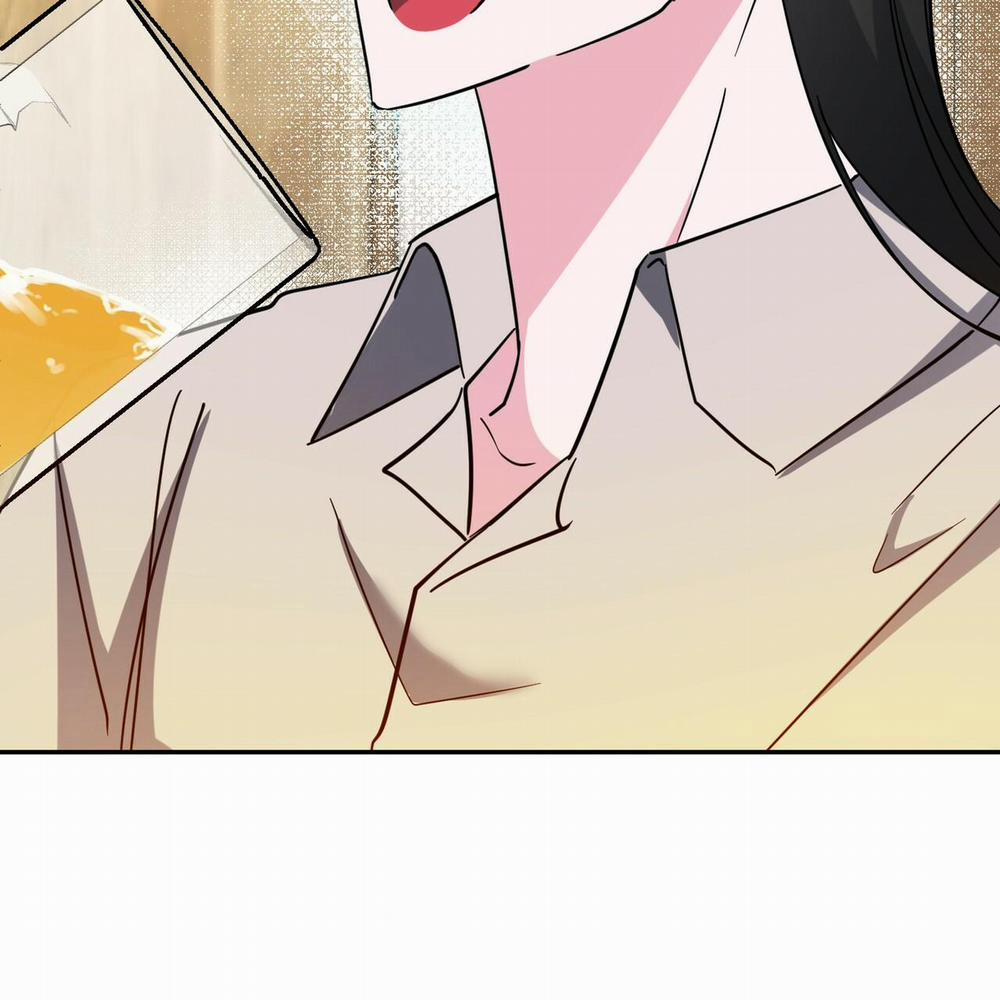 TIỀN BỐI, ANH LÀ OMEGA SAO!? 14 trang 52