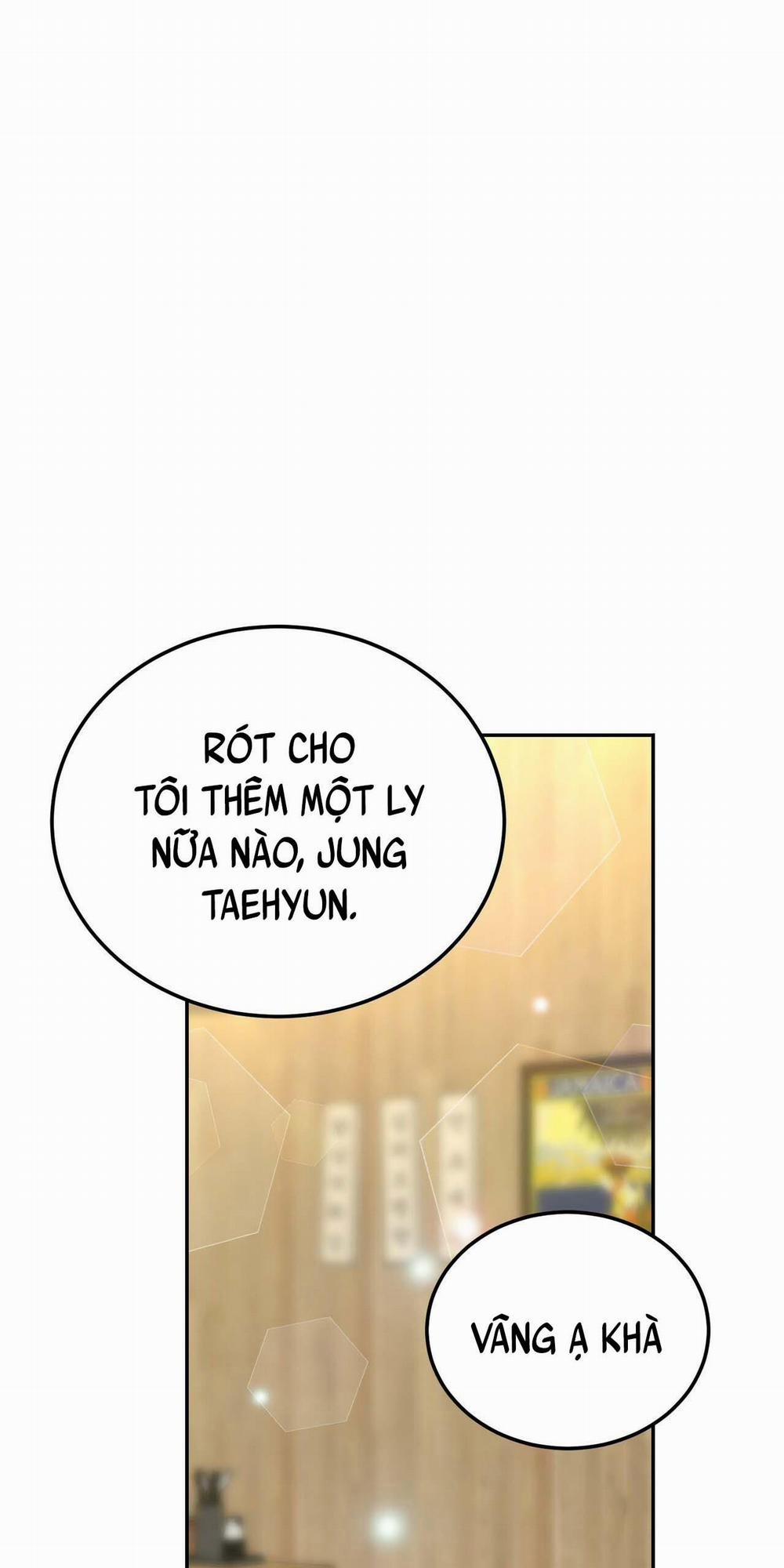 TIỀN BỐI, ANH LÀ OMEGA SAO!? 14 trang 54