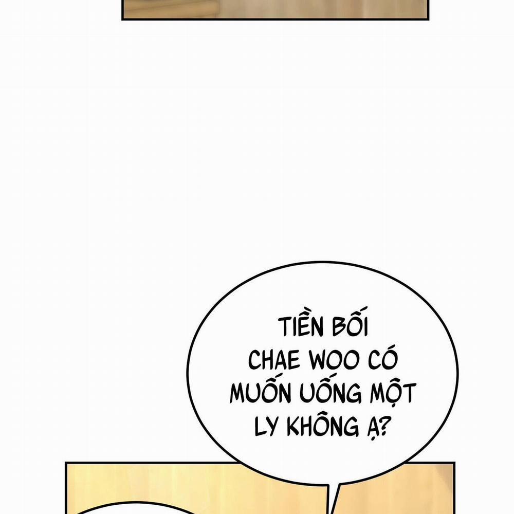 TIỀN BỐI, ANH LÀ OMEGA SAO!? 14 trang 55