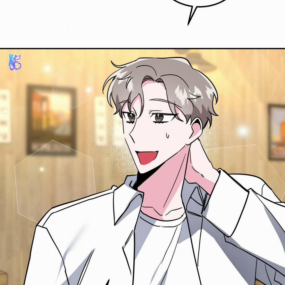 TIỀN BỐI, ANH LÀ OMEGA SAO!? 14 trang 58