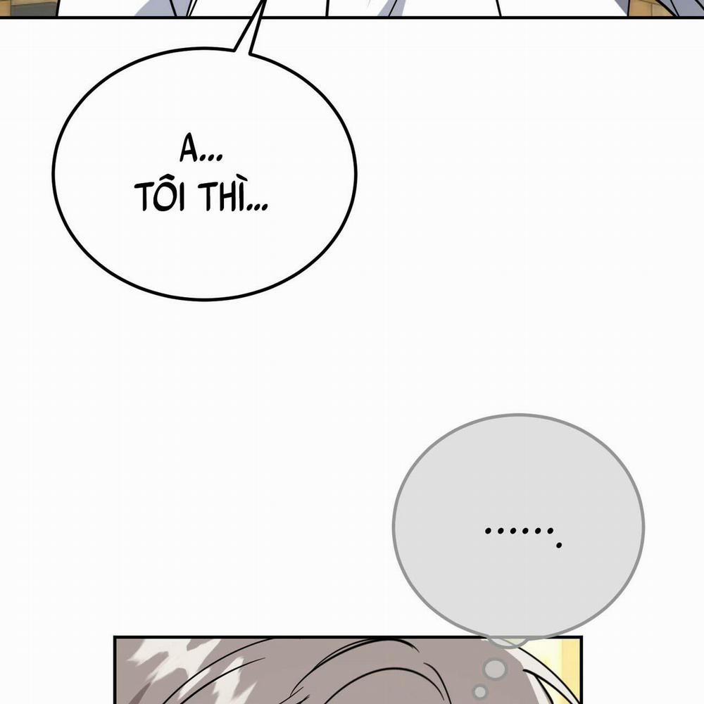 TIỀN BỐI, ANH LÀ OMEGA SAO!? 14 trang 59