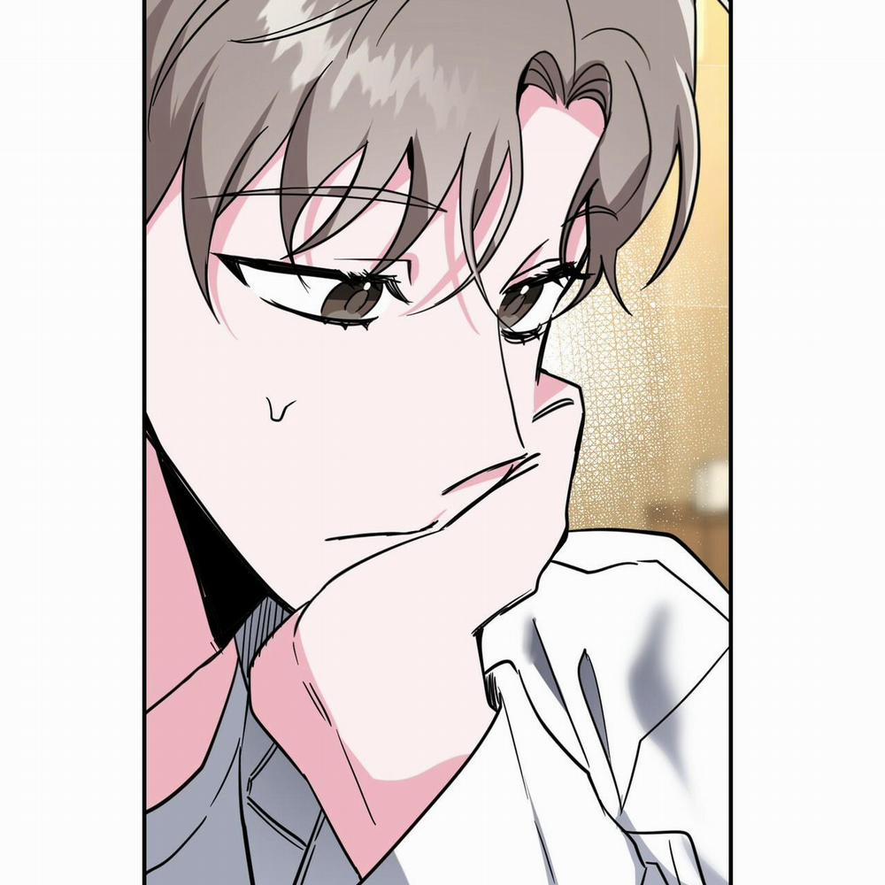 TIỀN BỐI, ANH LÀ OMEGA SAO!? 14 trang 60