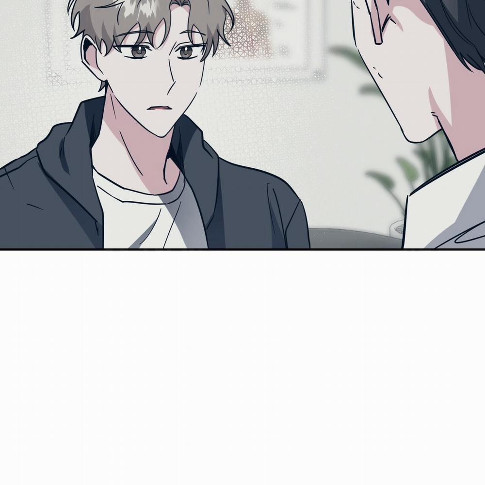 TIỀN BỐI, ANH LÀ OMEGA SAO!? 14 trang 64