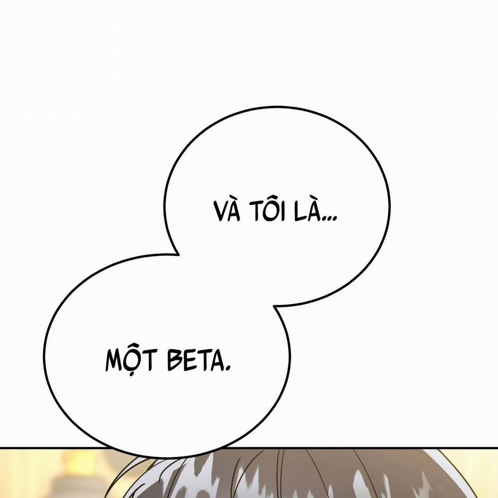 TIỀN BỐI, ANH LÀ OMEGA SAO!? 14 trang 7