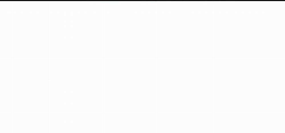 TIỀN BỐI, ANH LÀ OMEGA SAO!? 14 trang 70