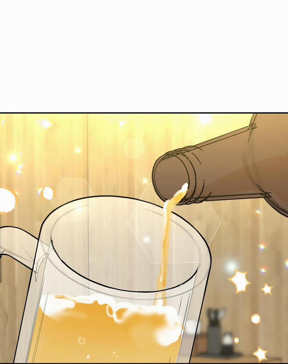 TIỀN BỐI, ANH LÀ OMEGA SAO!? 14 trang 71