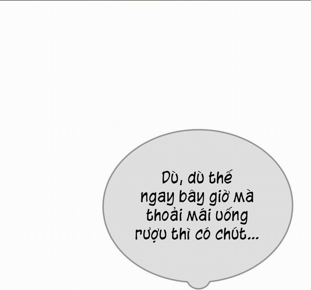 TIỀN BỐI, ANH LÀ OMEGA SAO!? 14 trang 72