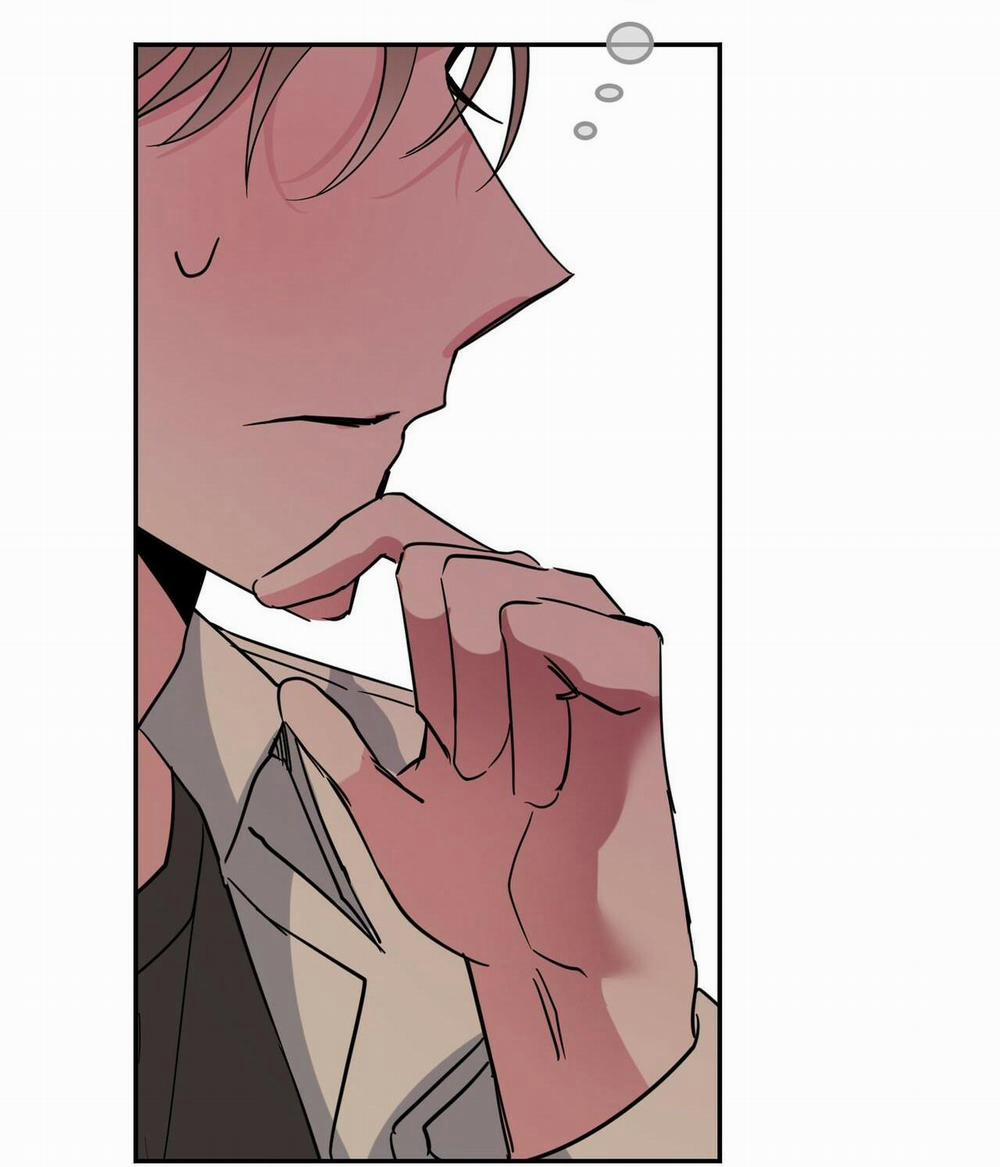 TIỀN BỐI, ANH LÀ OMEGA SAO!? 14 trang 73