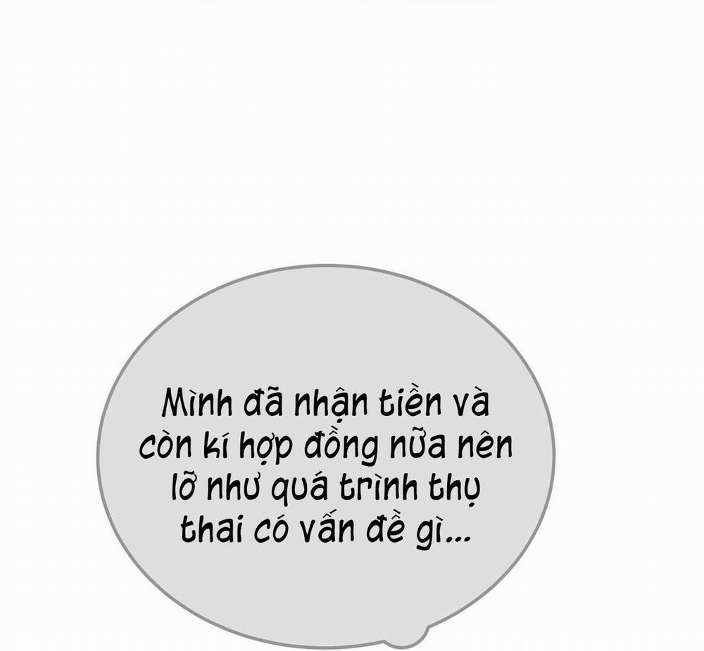 TIỀN BỐI, ANH LÀ OMEGA SAO!? 14 trang 74