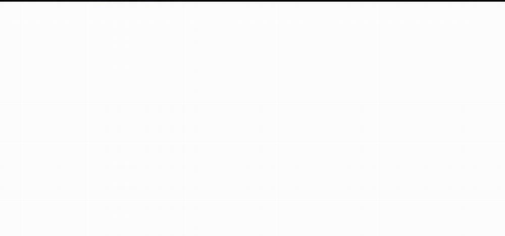 TIỀN BỐI, ANH LÀ OMEGA SAO!? 14 trang 78