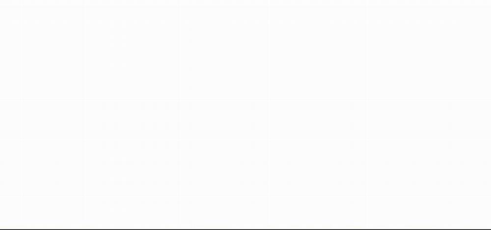 TIỀN BỐI, ANH LÀ OMEGA SAO!? 14 trang 80