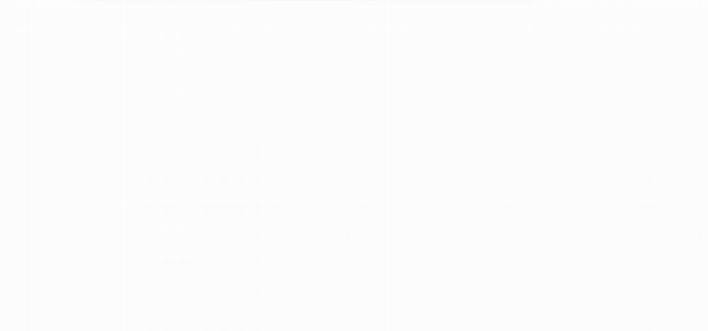 TIỀN BỐI, ANH LÀ OMEGA SAO!? 14 trang 84