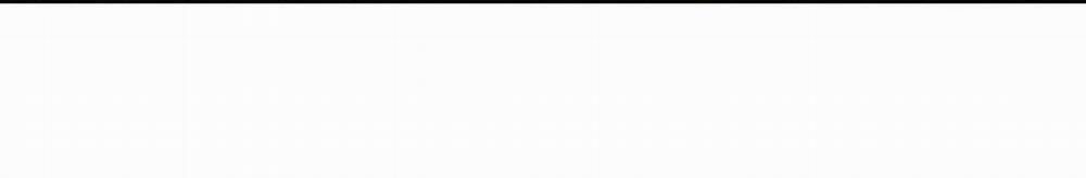 TIỀN BỐI, ANH LÀ OMEGA SAO!? 14 trang 86