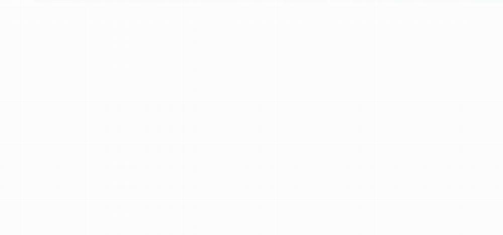 TIỀN BỐI, ANH LÀ OMEGA SAO!? 14 trang 89