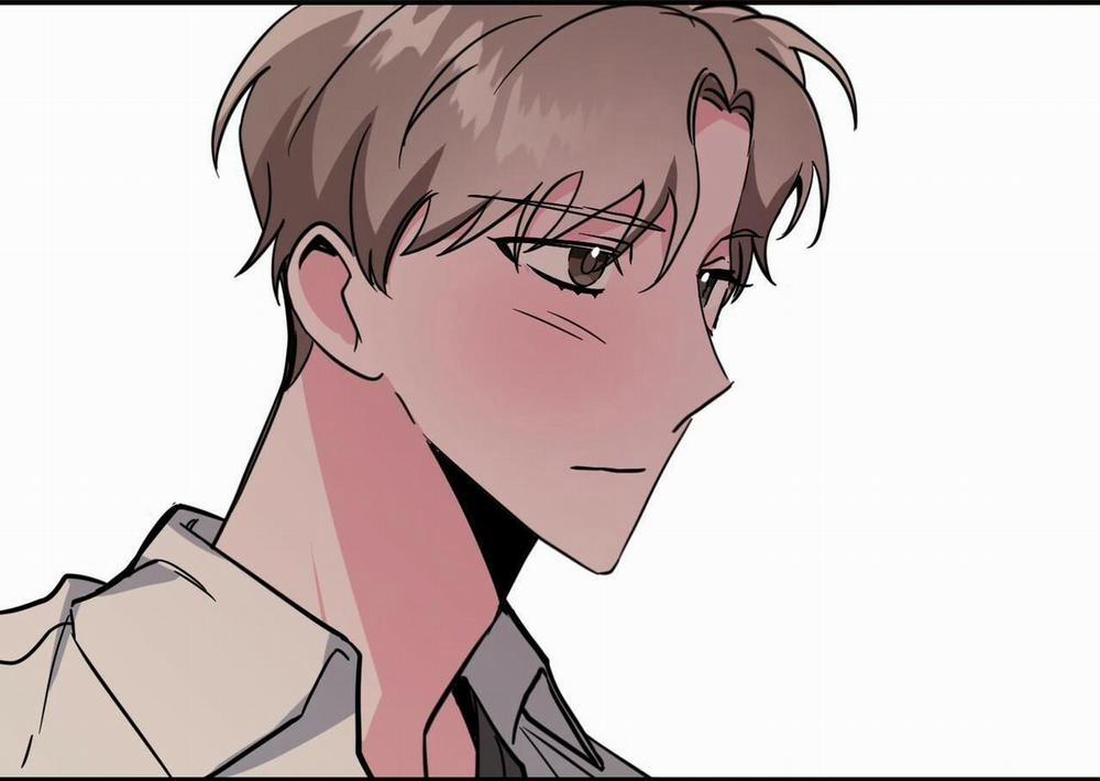 TIỀN BỐI, ANH LÀ OMEGA SAO!? 14 trang 92