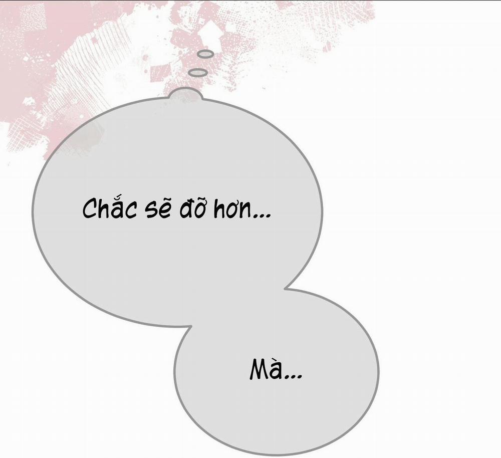 TIỀN BỐI, ANH LÀ OMEGA SAO!? 14 trang 93