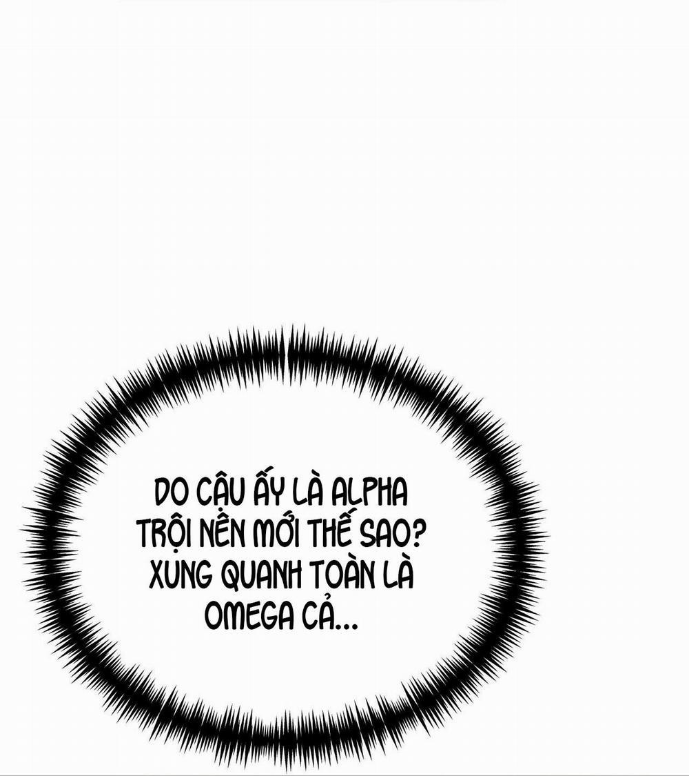 TIỀN BỐI, ANH LÀ OMEGA SAO!? 14 trang 98