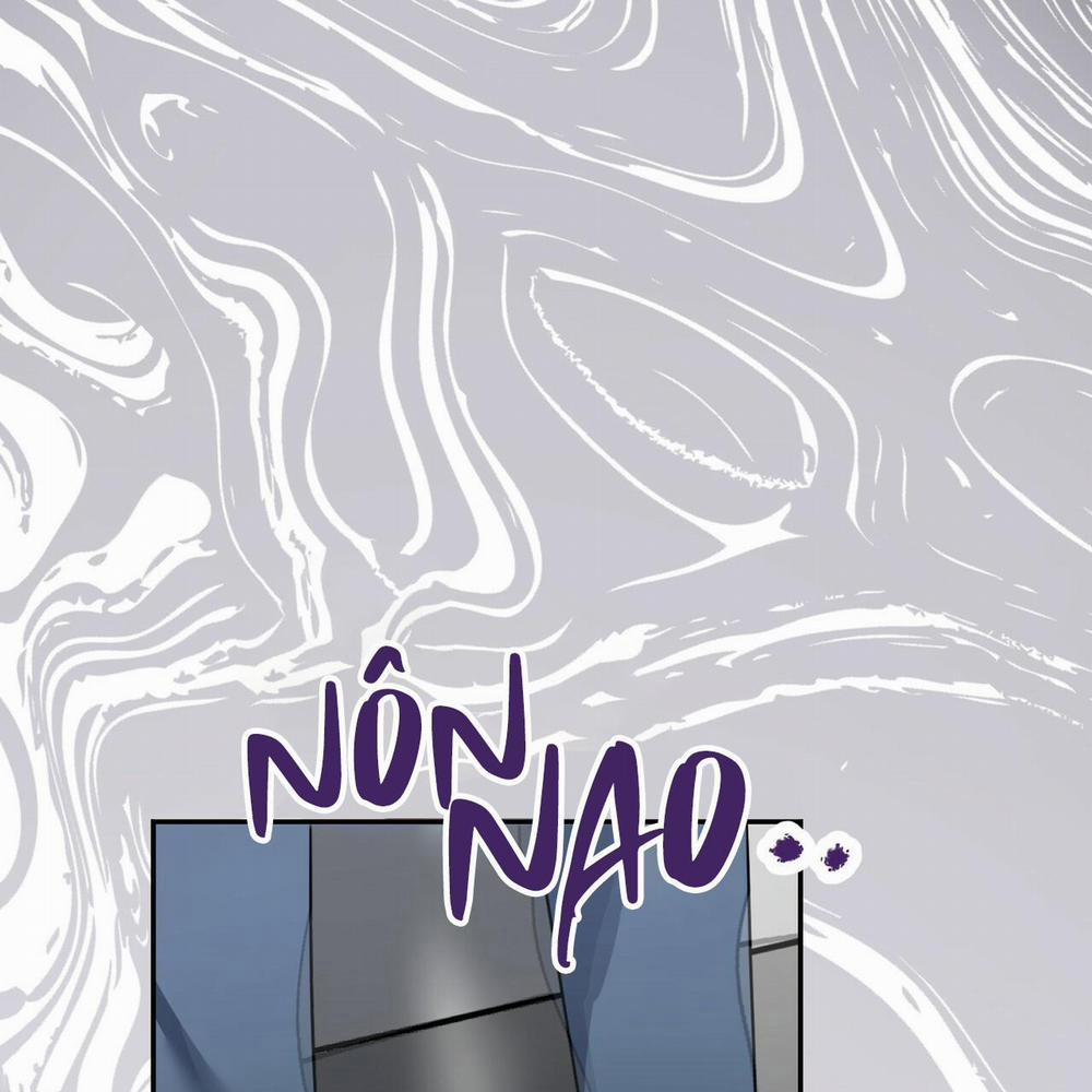 TIỀN BỐI, ANH LÀ OMEGA SAO!? 15 trang 101