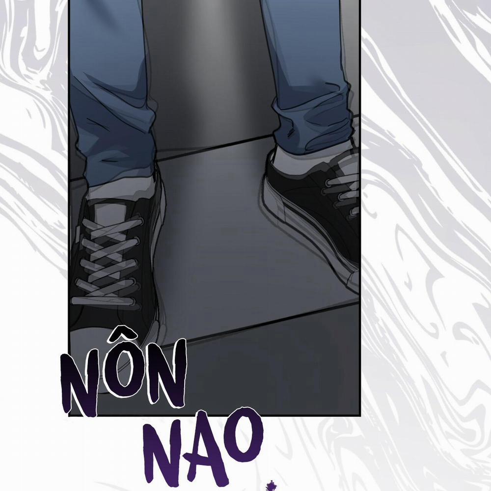 TIỀN BỐI, ANH LÀ OMEGA SAO!? 15 trang 102