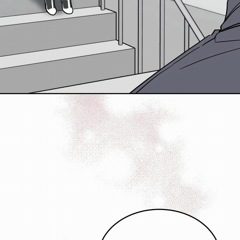 TIỀN BỐI, ANH LÀ OMEGA SAO!? 15 trang 107