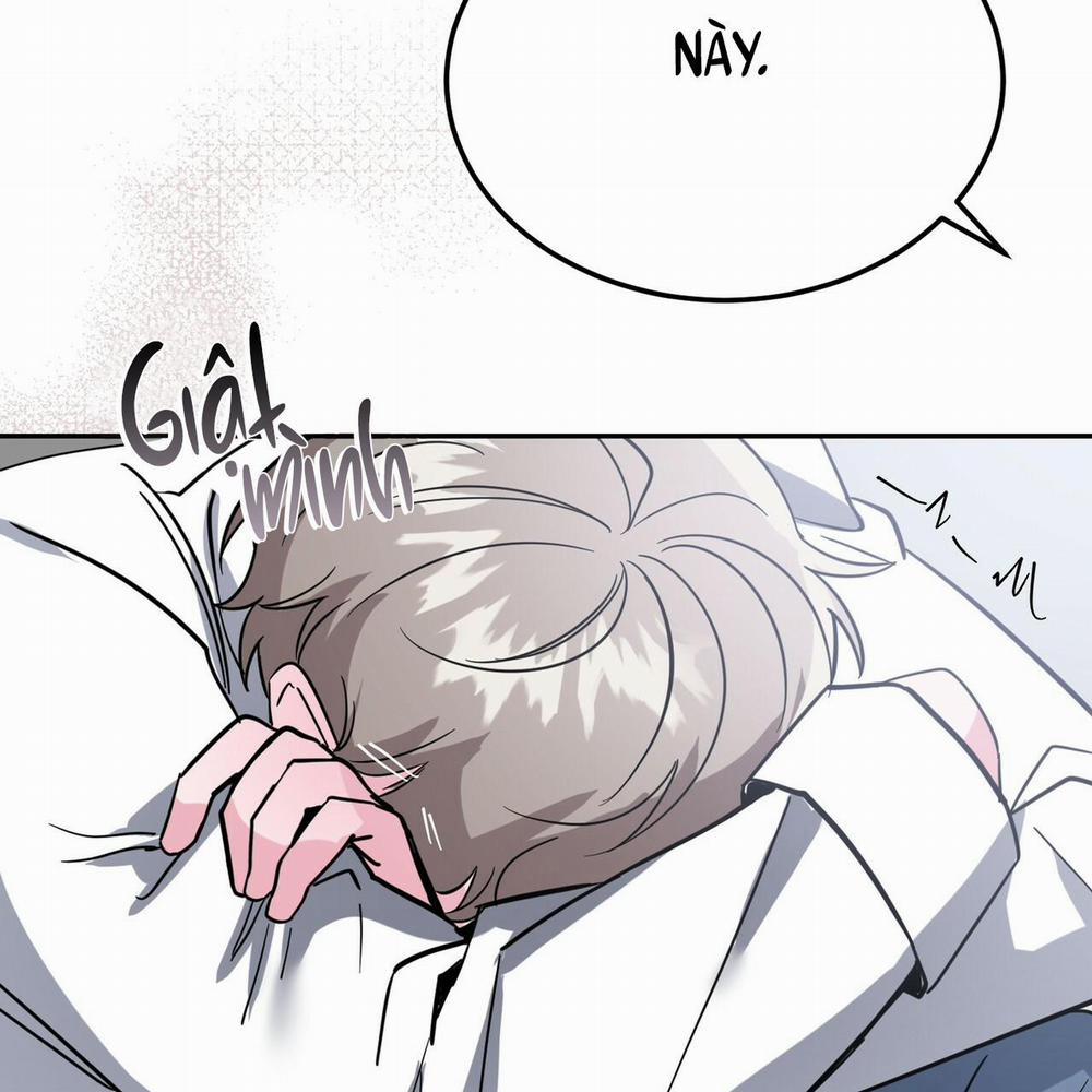 TIỀN BỐI, ANH LÀ OMEGA SAO!? 15 trang 108