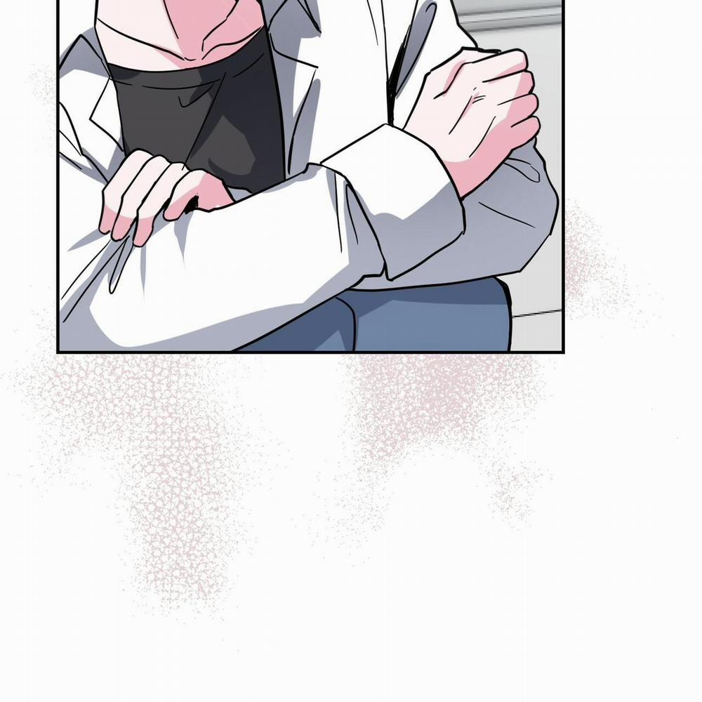 TIỀN BỐI, ANH LÀ OMEGA SAO!? 15 trang 111