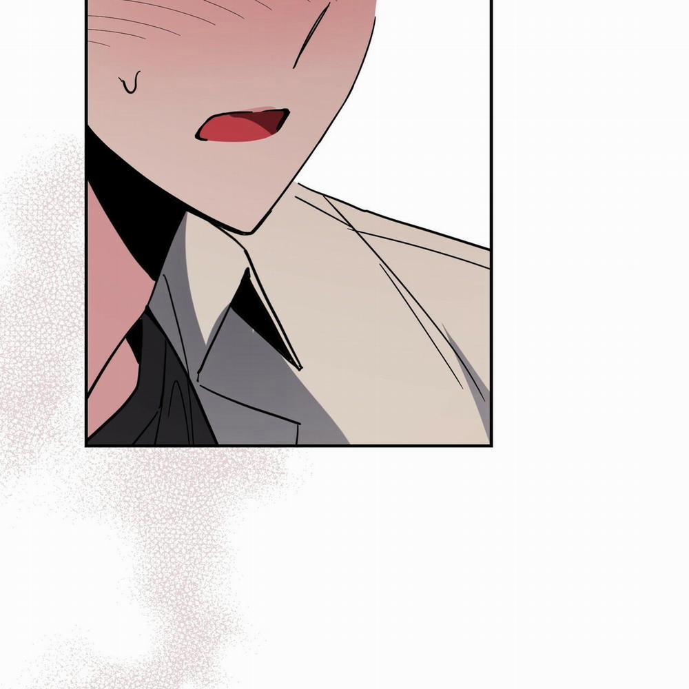 TIỀN BỐI, ANH LÀ OMEGA SAO!? 15 trang 116